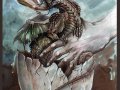little_beast_by_esmerra-d6djyoy.jpg